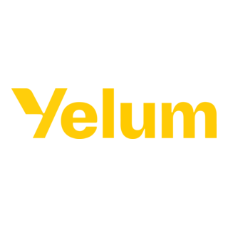 Logotipo YELUM Seguros