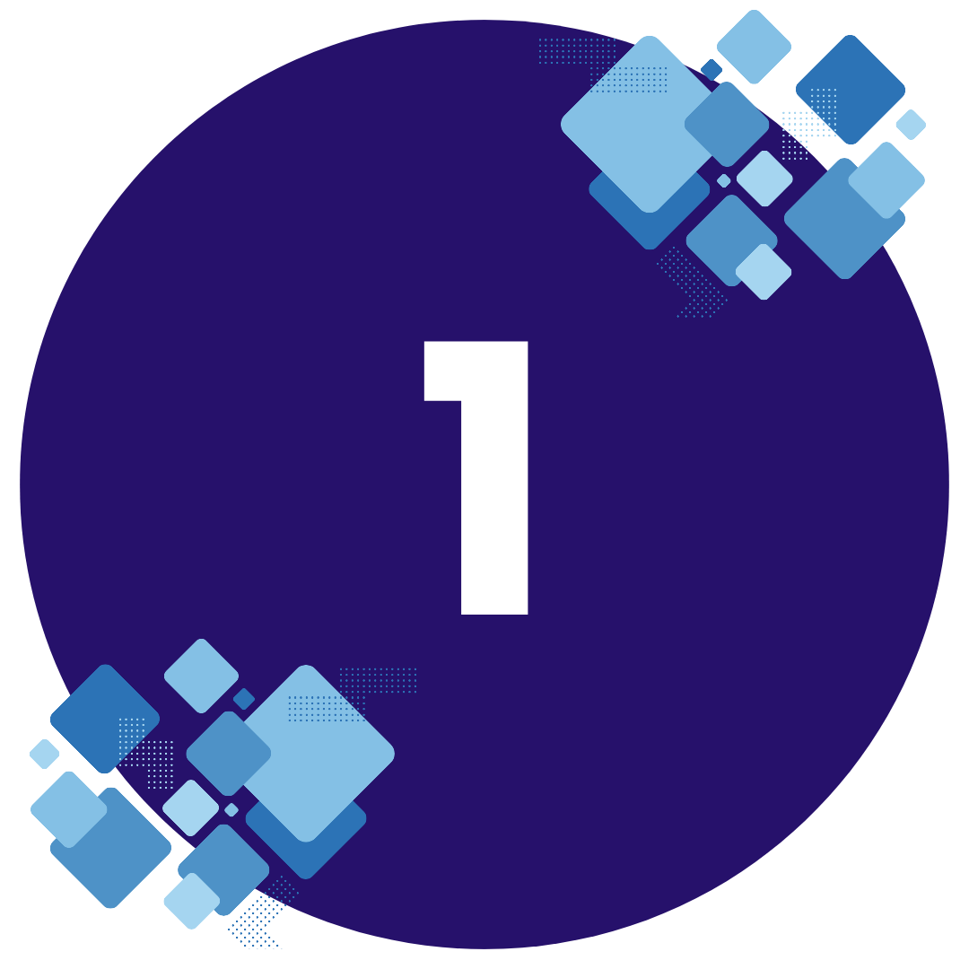 Passo 1