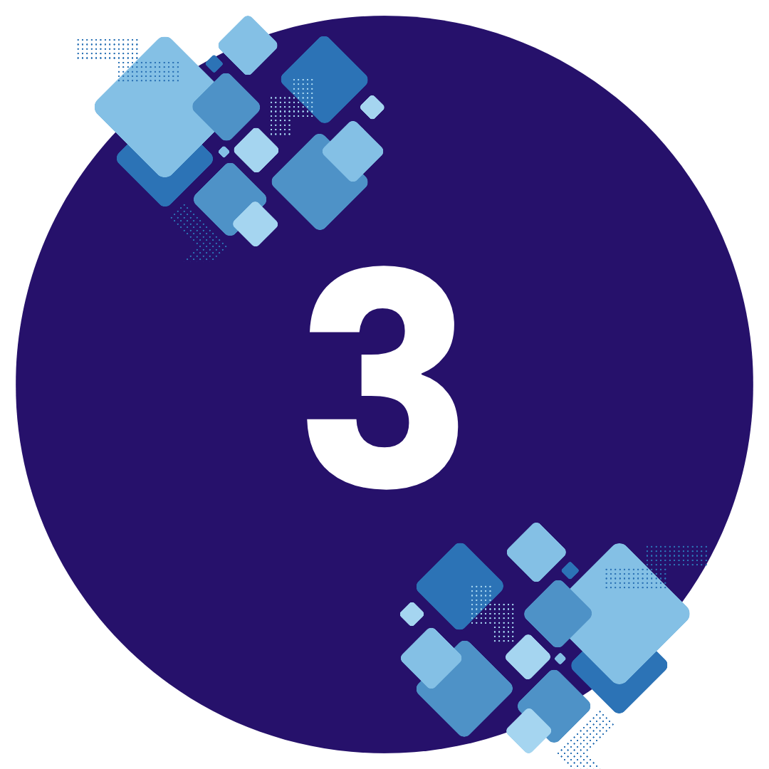 Passo 3